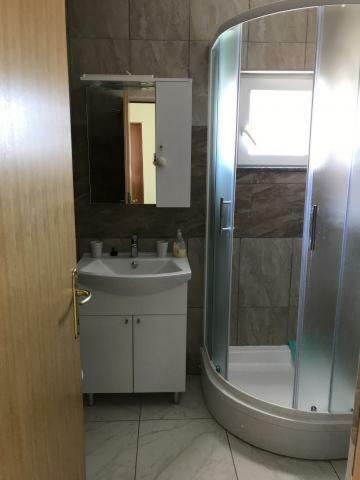 Apartmani Darija Вир Екстериор снимка